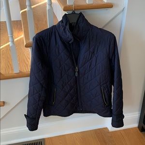 Ralph Lauren sport coat